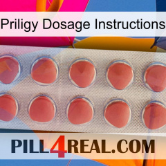 Priligy Dosage Instructions 18